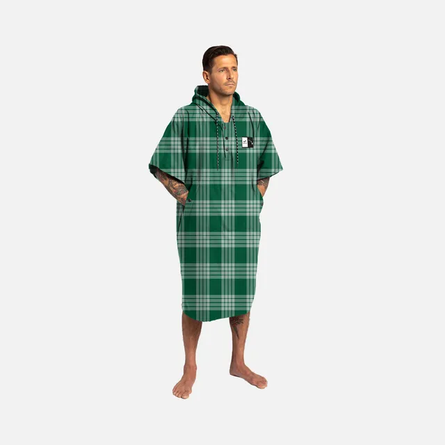slowtide-palaka-hi-quick-dry-poncho-poncho-cambiador-de-secado-r-pido-con-capuch image 1