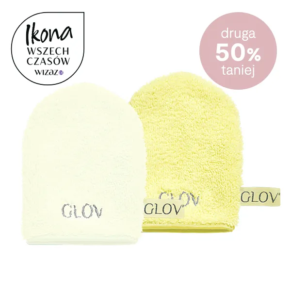 glov-guante-desmaquillante-multipack-2-unidades-limpieza-facial-solo-con-agua image 1