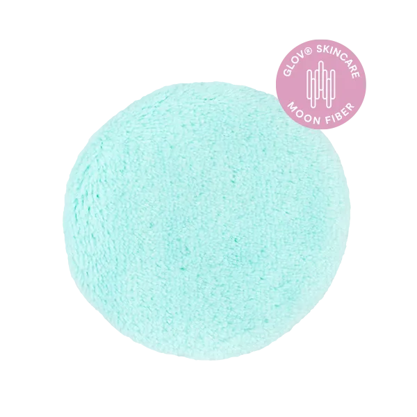 glov-almohadillas-desmaquillantes-reutilizables-para-maquillaje image 1