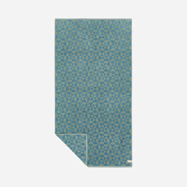 slowtide-bex-toalla-de-ba-o-dusty-blue-colaboraci-n-daydream-surf-shop-x-slowtid image 1