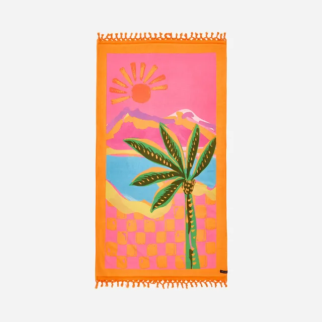 slowtide-san-blas-fouta-toalla-turca-tipo-fouta-skatie-x-slowtide-ligera-de-seca image 1