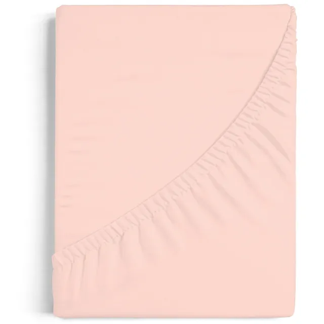 burrito-blanco-s-bana-bajera-ajustable-a8-salm-n-135x190-200-cm-100-algod-n-144- image 1