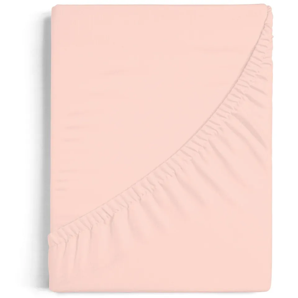 burrito-blanco-s-bana-bajera-ajustable-a8-salm-n-135x190-200-cm-100-algod-n-144- image 1