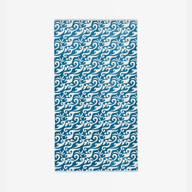 slowtide-bailey-salt-water-bailey-elder-x-slowtide-toalla-tejida-oversized-con-e image 1
