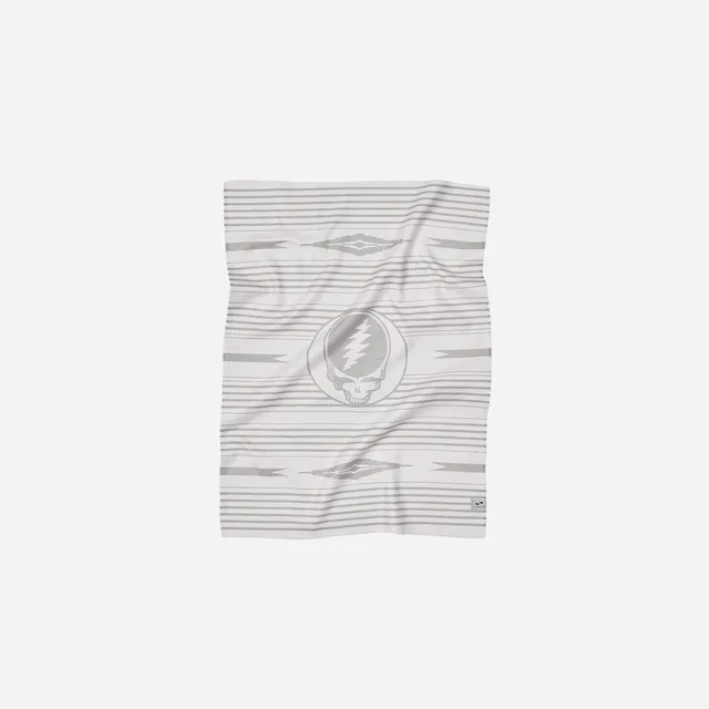 slowtide-jammer-quick-dry-kitchen-towel-grateful-dead-x-slowtide-toalla-de-cocin image 1