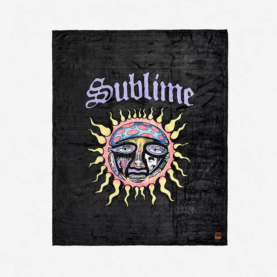 slowtide-40-oz-manta-de-felpa-plush-sublime-x-slowtide-fleece-ultraplusado-peso- image 1