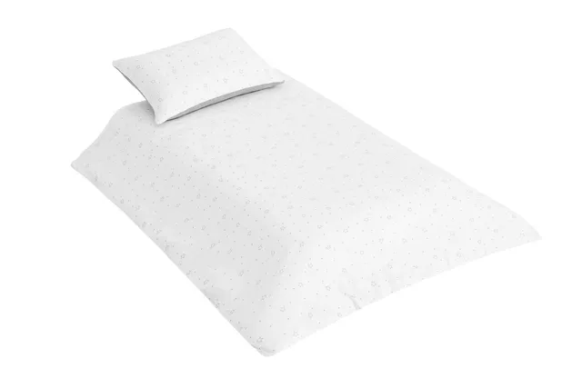 burrito-blanco-funda-n-rdica-beb-minicuna-50-gris-100-algod-n-incluye-funda-de-a image 1