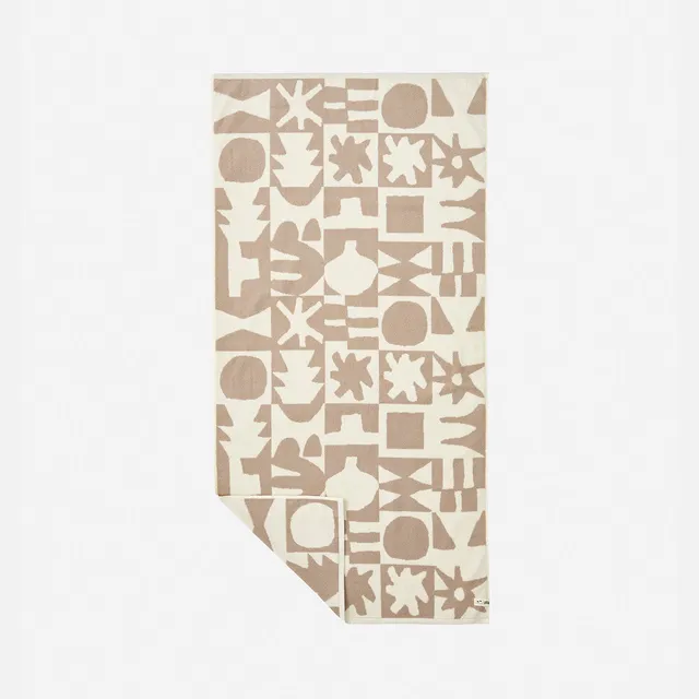slowtide-upton-bath-towel-toalla-de-ba-o-gruesa-y-absorbente-de-algod-n-upton-x- image 1