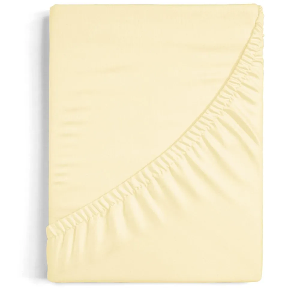 burrito-blanco-s-bana-bajera-ajustable-a7-amarillo-90x190-200-cm-algod-n-poli-st image 1