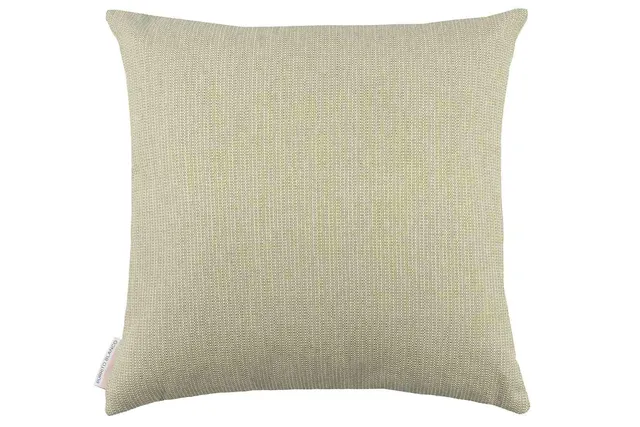 burrito-blanco-002-verde-coj-n-decorativo-reversible-dos-caras-80x80-cm-con-rell image 1
