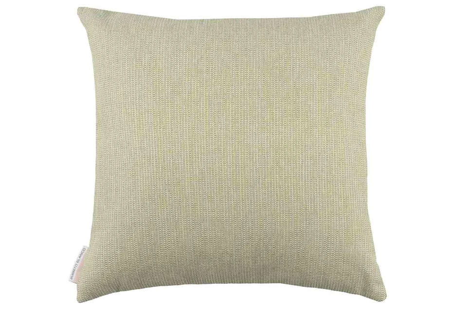 burrito-blanco-002-verde-coj-n-decorativo-reversible-dos-caras-80x80-cm-con-rell image 1