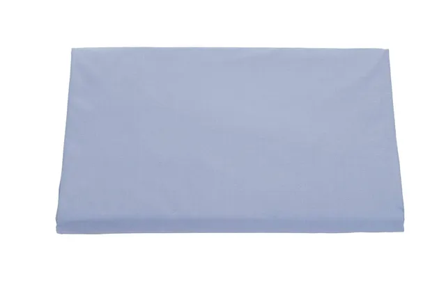 burrito-blanco-s-bana-bajera-ajustable-atelier-azul-bajera-lisa-180-hilos-para-c image 1