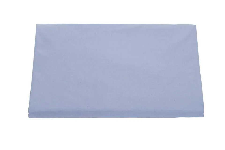 burrito-blanco-s-bana-bajera-ajustable-atelier-azul-bajera-lisa-180-hilos-para-c image 1