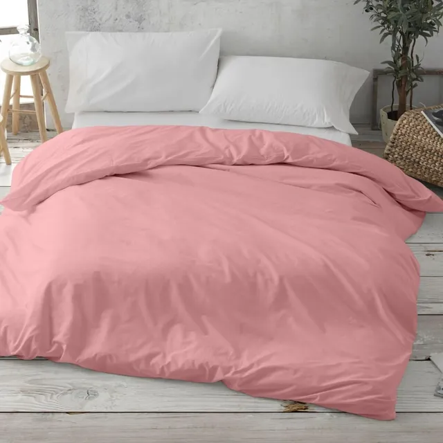 burrito-blanco-funda-n-rdica-atelier-rosa-cama-200-290x260-cm-180-hilos image 1
