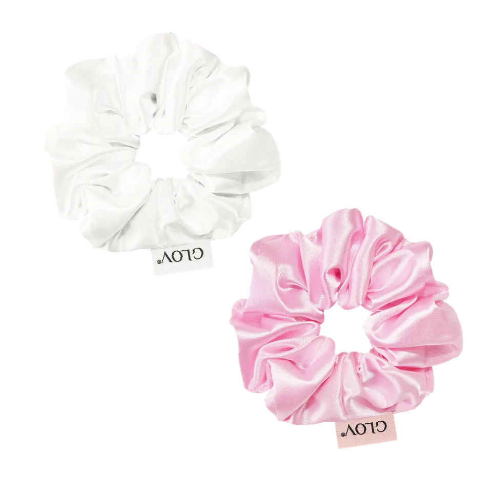 glov-scrunchies-2-pack-s-pack-de-2-coleteros-de-sat-n-tama-o-peque-o-que-evitan- image 1