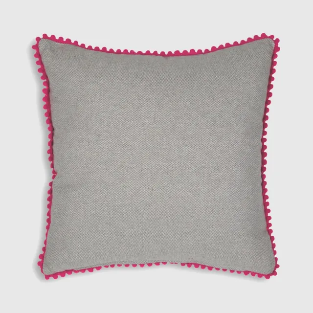burrito-blanco-coj-n-decorativo-2-caras-006-f-csia-coj-n-45x45-cm-tejido-tapicer image 1
