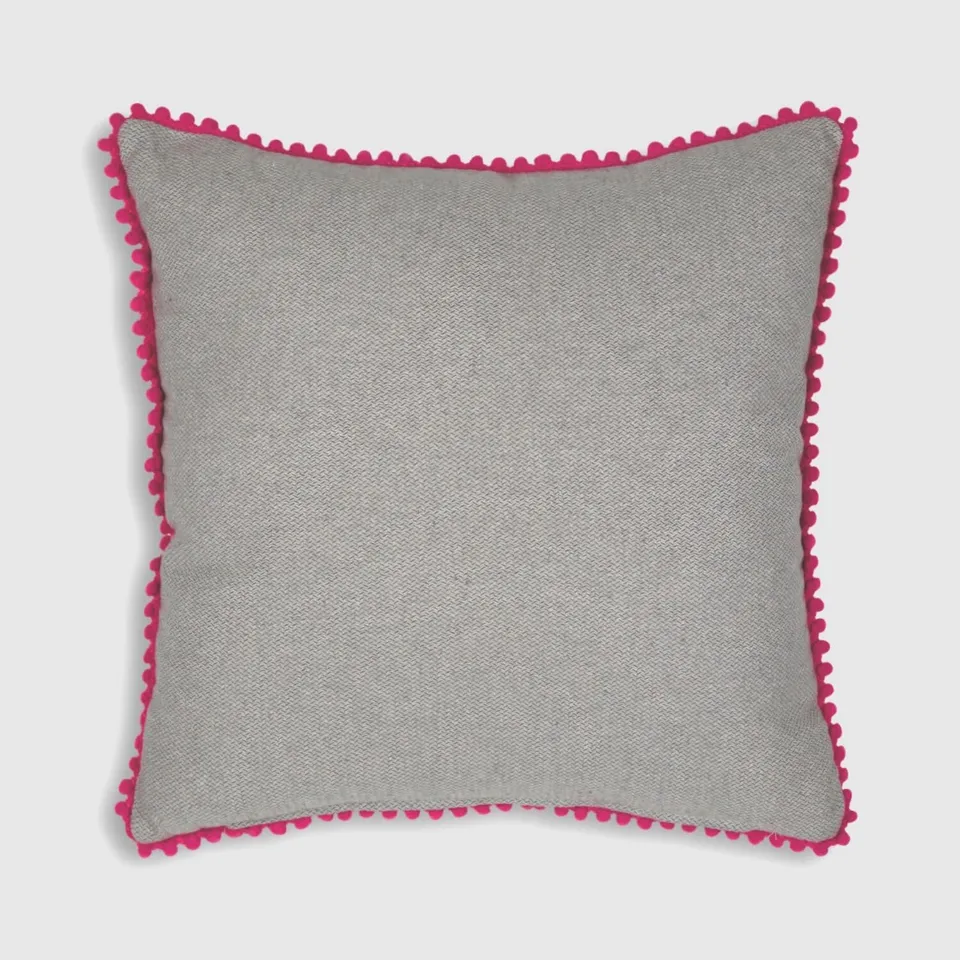 burrito-blanco-coj-n-decorativo-2-caras-006-f-csia-coj-n-45x45-cm-tejido-tapicer image 1