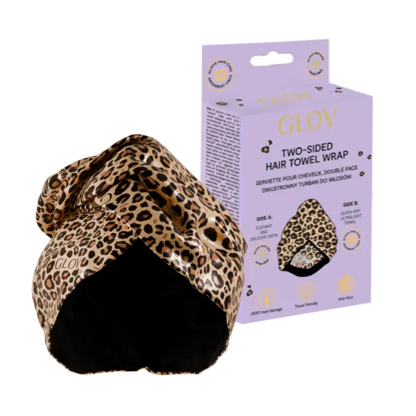 glov-turbante-reversible-de-microfibra-y-sat-n-vegano-secado-r-pido-y-anti-frizz image 1