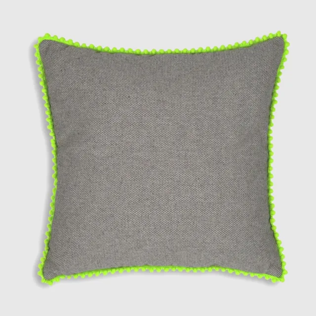 burrito-blanco-coj-n-decorativo-2-caras-006-verde-30x50-cm-tejido-tapicero-con-r image 1
