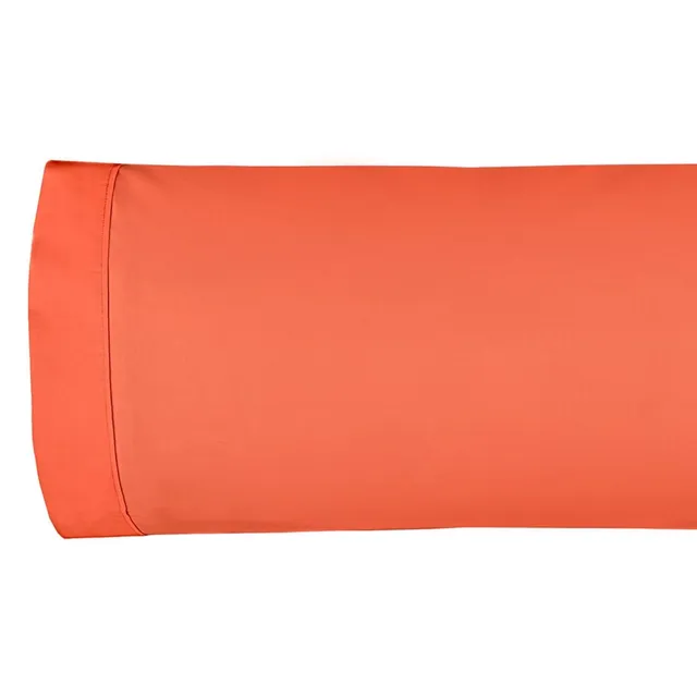 burrito-blanco-funda-de-almohada-atelier-coral-45x125-cm-cama-105-tejido-180-hil image 1