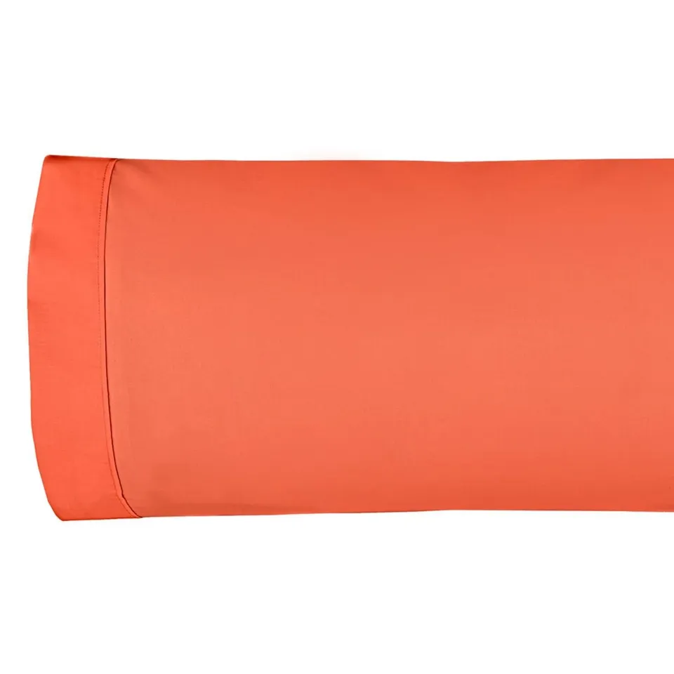 burrito-blanco-funda-de-almohada-atelier-coral-45x125-cm-cama-105-tejido-180-hil image 1