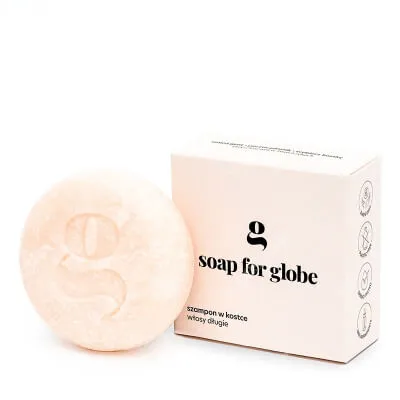 glov-soap-for-globe-champ-n-s-lido-en-pastilla-para-cabello-largo image 1