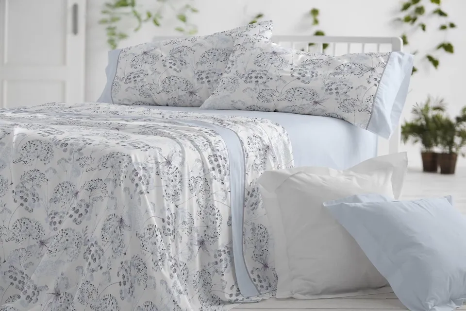 burrito-blanco-juego-de-s-banas-dise-o-037-cielo-cama-105-cm-poli-ster-50-algod- image 1