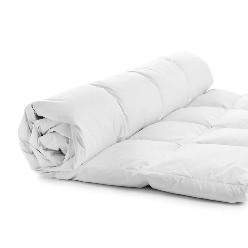 burrito-blanco-relleno-n-rdico-confort-ligero-010-edred-n-de-fibra-hueca-silicon image 1