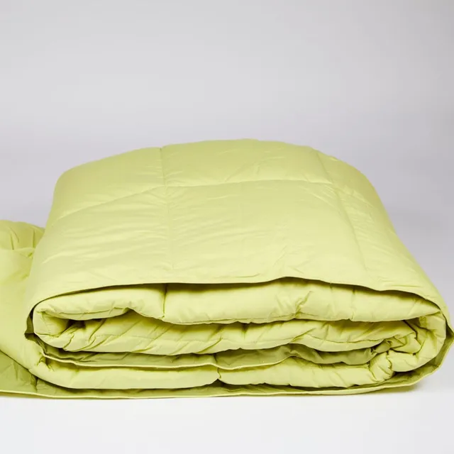 burrito-blanco-edred-n-juvenil-bicolor-pistacho-verde-251-220x220-cm-doble-cara- image 1