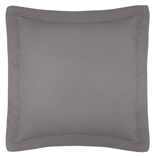 burrito-blanco-funda-cuadrante-atelier-gris-medio-funda-de-coj-n-80x80-cm-con-pe image 1