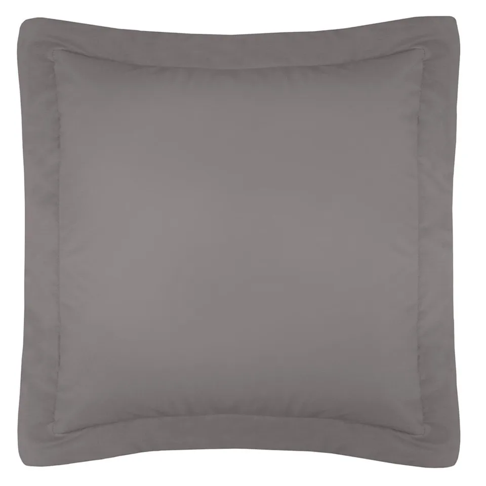 burrito-blanco-funda-cuadrante-atelier-gris-medio-funda-de-coj-n-80x80-cm-con-pe image 1