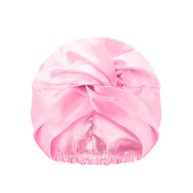 glov-gorro-de-dormir-de-sat-n-doble-capa-anti-frizz-protecci-n-nocturna-para-pel image 1