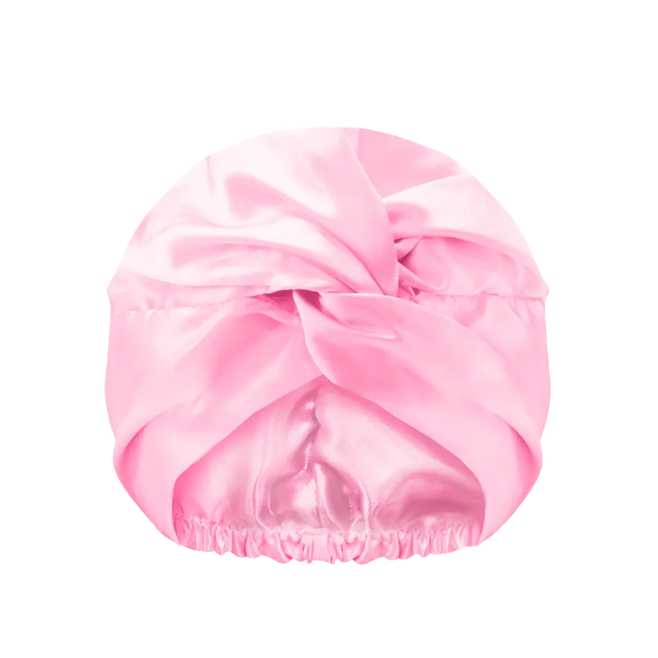glov-gorro-de-dormir-de-sat-n-doble-capa-anti-frizz-protecci-n-nocturna-para-pel image 1