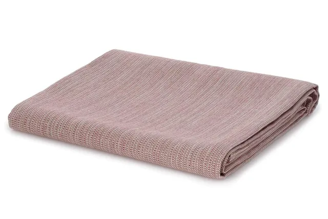 burrito-blanco-foulard-multiusos-002-rojo-130x170-cm-para-sof-o-cama-plaid-y-col image 1