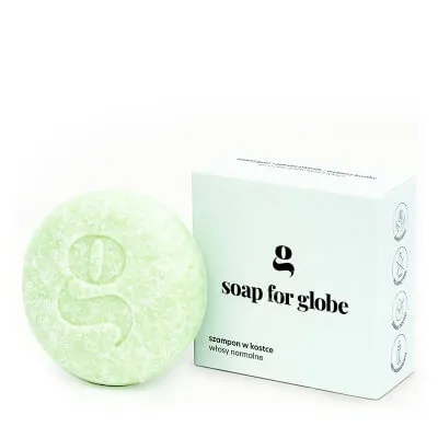 glov-soap-for-globe-champ-s-lido-en-pastilla-para-cabello-normal-barra-eco-sin-p image 1