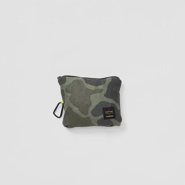 slowtide-florence-x-florence-marine-x-toalla-de-secado-r-pido-packable-overland- image 1