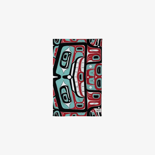slowtide-james-johnson-quick-dry-kitchen-towel-toalla-de-cocina-de-secado-r-pido image 1