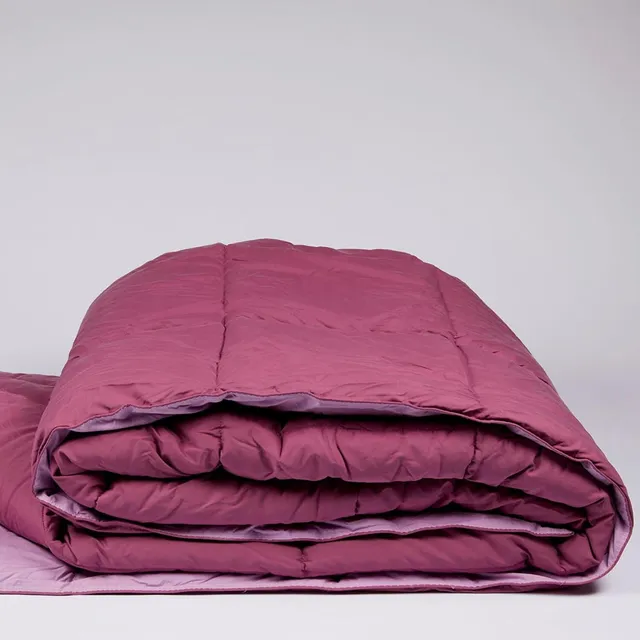 burrito-blanco-edred-n-juvenil-bicolor-morado-malva-251-cama-80-90-160x220-cm-do image 1