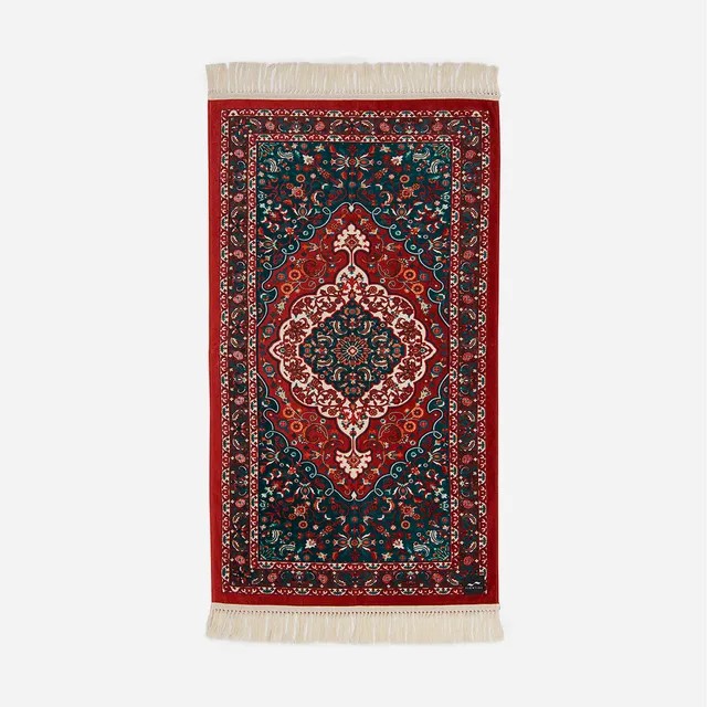 slowtide-haven-toalla-de-playa-de-algod-n-400-gsm-doble-cara-velour-terry-76-x-1 image 1