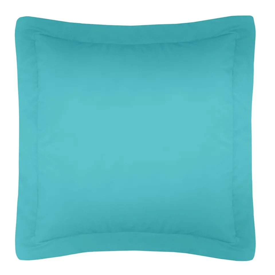 burrito-blanco-funda-cuadrante-atelier-turquesa-80x80-tejido-180-hilos-con-pesta image 1