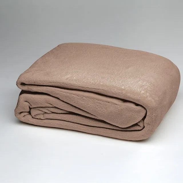 burrito-blanco-s-bana-bajera-coralina-105x190-200-cm-tejido-coralina-c-lido-100- image 1