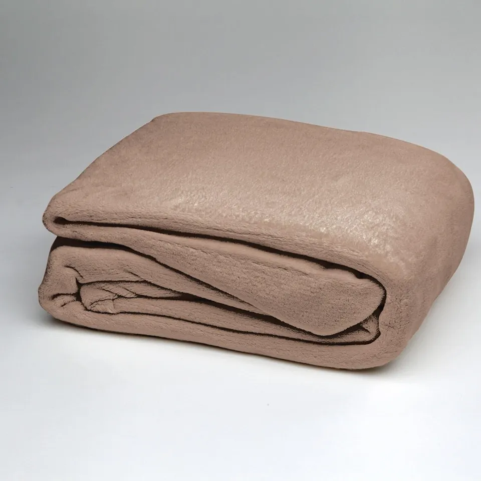burrito-blanco-s-bana-bajera-coralina-105x190-200-cm-tejido-coralina-c-lido-100- image 1