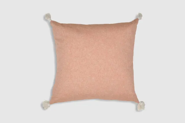 burrito-blanco-coj-n-decorativo-2-caras-tejido-reciclado-008-teja-coj-n-30x50-cm image 1