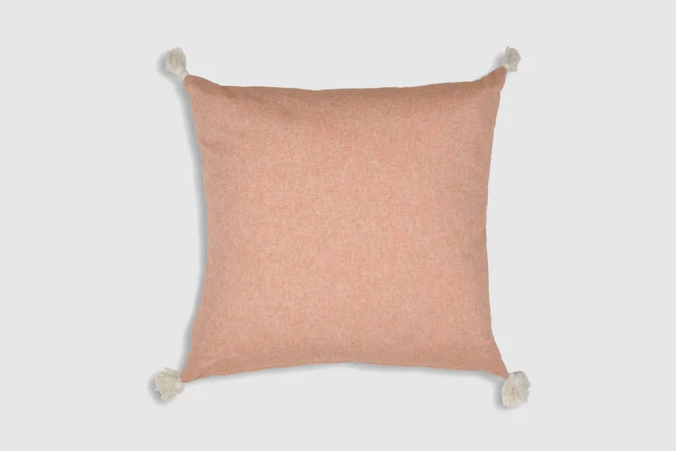 burrito-blanco-coj-n-decorativo-2-caras-tejido-reciclado-008-teja-coj-n-30x50-cm image 1