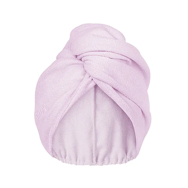 glov-hair-wrap-turbante-de-microfibra-ultrabsorbente-con-goma-cosida-para-secado image 1