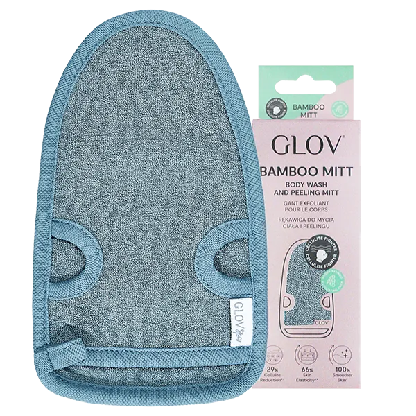 glov-guante-exfoliante-y-de-masaje-corporal-de-silicona-activa-la-circulaci-n-y- image 1