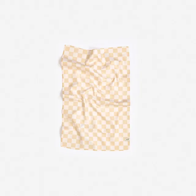 slowtide-mate-toalla-de-cocina-de-secado-r-pido-waffle-doble-cara-en-microfibra- image 1