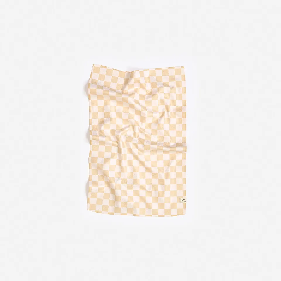 slowtide-mate-toalla-de-cocina-de-secado-r-pido-waffle-doble-cara-en-microfibra- image 1
