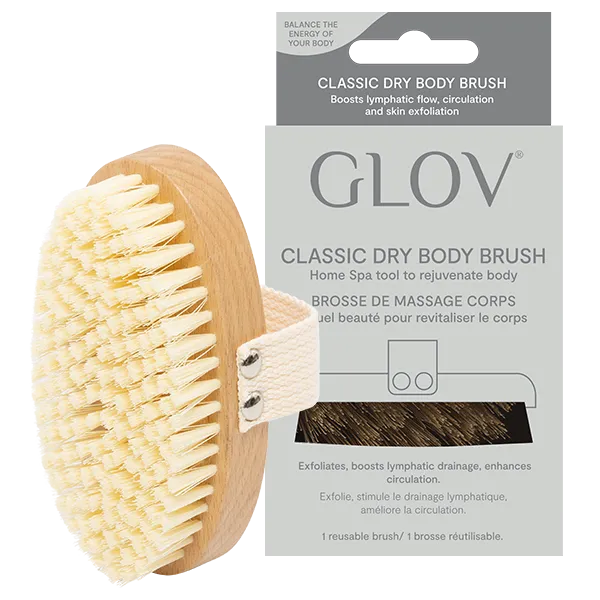 glov-cepillo-de-cepillado-en-seco-corporal-de-silicona-para-masaje-y-exfoliaci-n image 1