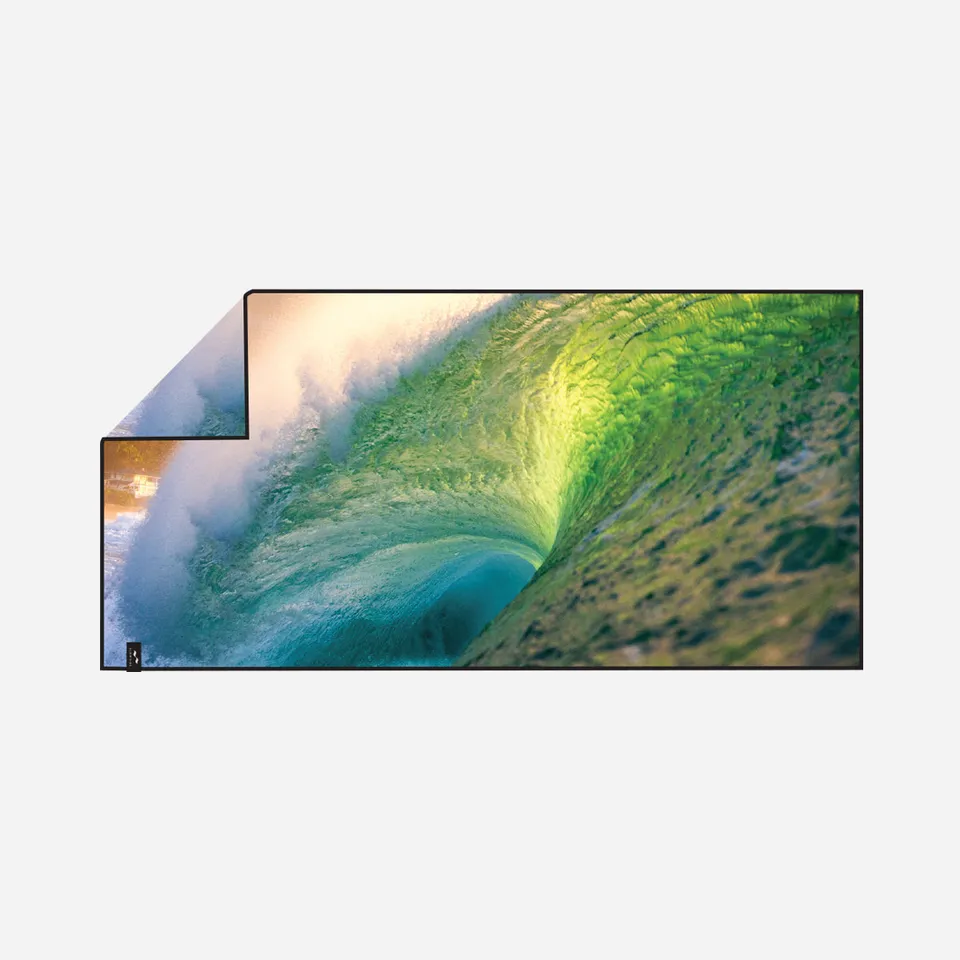 slowtide-keoki-performance-quick-dry-toalla-keoki-saguibo-x-slowtide-fotograf-a- image 1